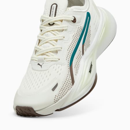 PUMA Women Training Shoes PUMA Training Gym PUMA Malaysia