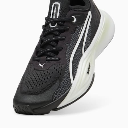 Puma shoes for workout sales