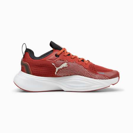 PUMA Women Training Shoes PUMA Training Gym PUMA Philippines
