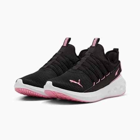 Puma platform malaysia clearance