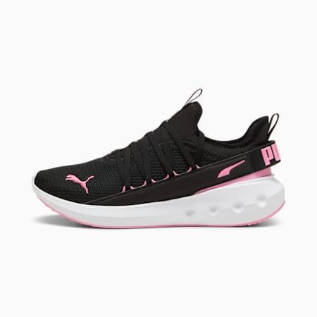 Puma carson white shop