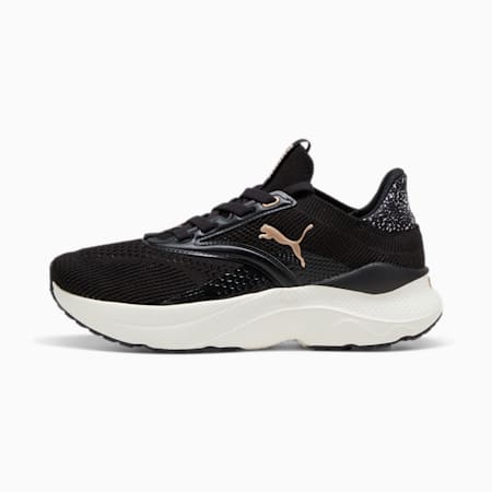 Puma shoes for women casual outlet