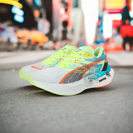 New puma sneaker mens shoes shop