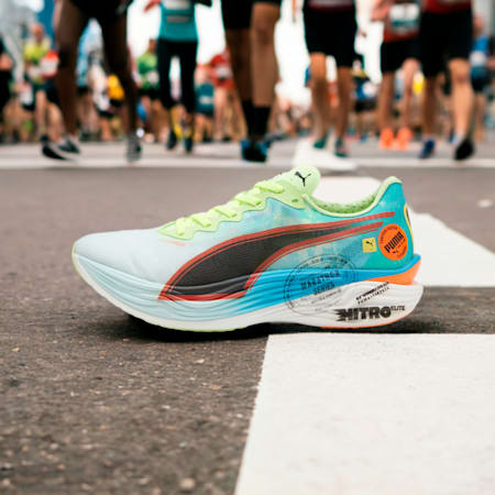 Puma shoes for men sports hotsell