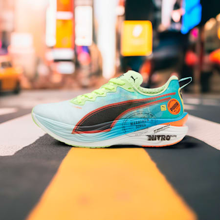 Puma shoes womens new discount