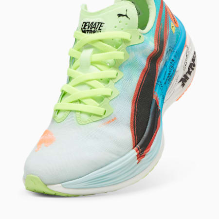 Puma speed 6 ignite women's shop