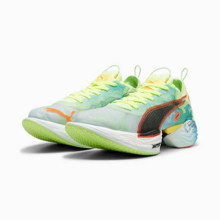 PUMA Men Running Shoes PUMA Singapore