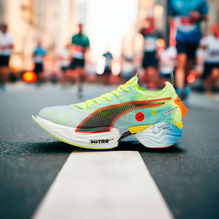 Puma shoes male shop
