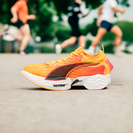 PUMA Men Running Shoes PUMA Singapore