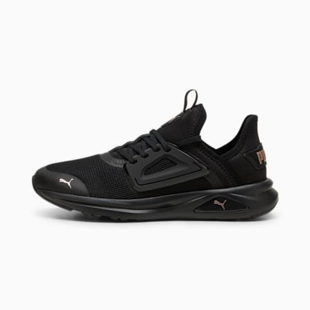 Puma enzo new arrivals