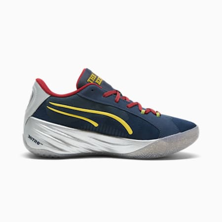Puma slim shoes best sale