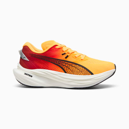 De beste lichtgewicht hardloopkleding voor dames PUMA