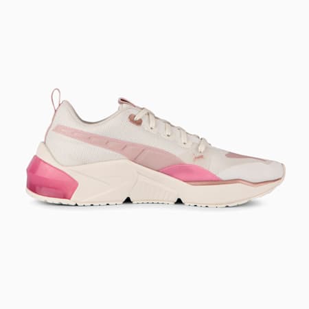 Lqdcell optic sheer training shoes hotsell