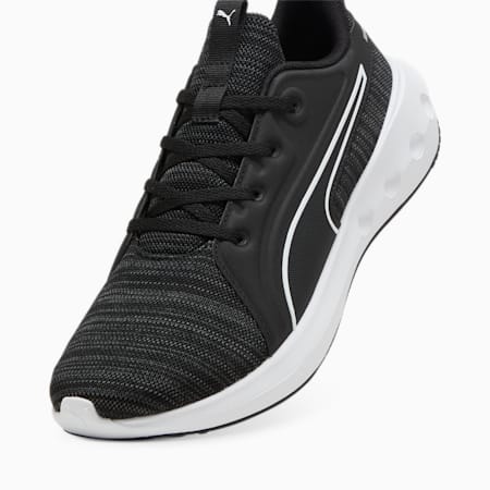 Softride PUMA Outlet