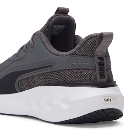 Softride PUMA Outlet