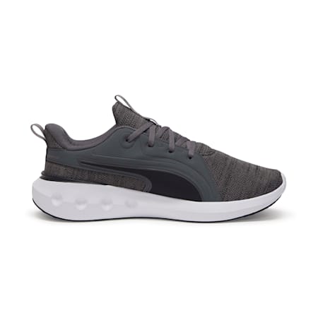 Zapatillas puma soft foam comfort insert on sale