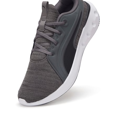 Puma soft foam price philippines online