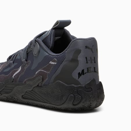 High Performance Basketball Shoes For Men PUMA