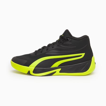 PUMA Basketball PUMA