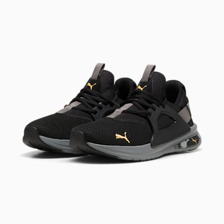 Tenis puma running enzo sale