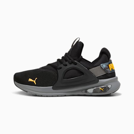 Puma running shoes price philippines store