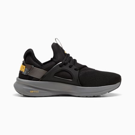 Puma emergence womens trainers top