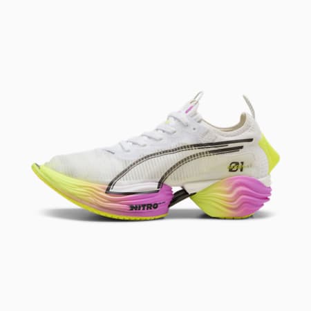 Women s Running Outfits Shoes Equipment PUMA
