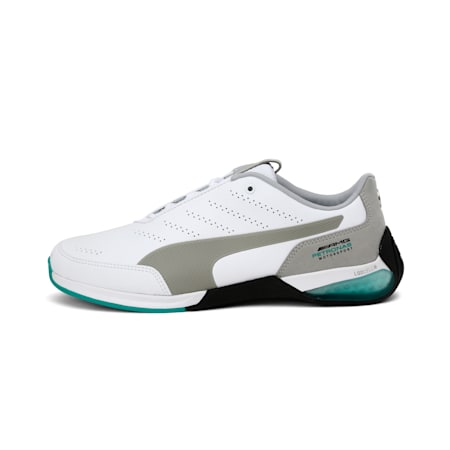 PUMA Motorsport Shoes - Buy BMW 