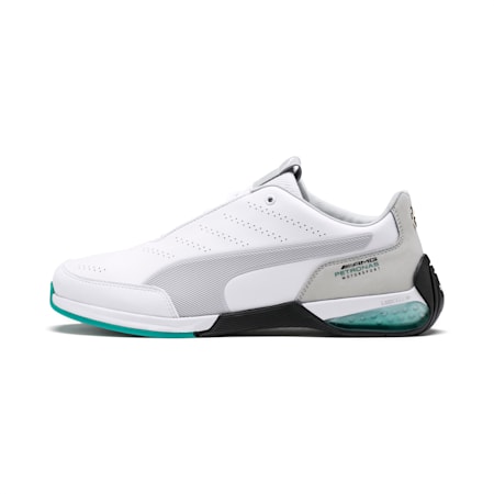 Mercedes Amg Petronas Formula One Team Clothing Shoes Puma