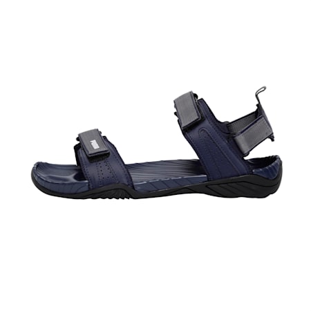 puma aqua idp sandals