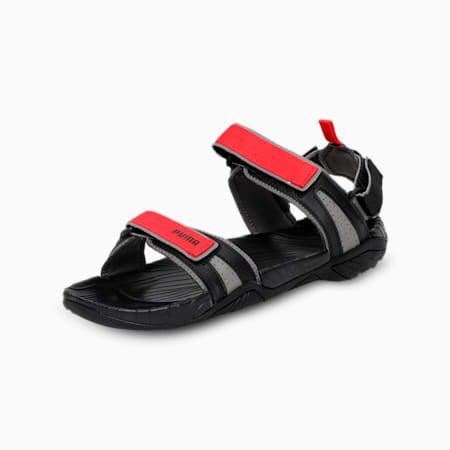 puma aqua idp sandals