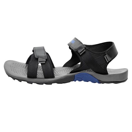 puma sandal for man