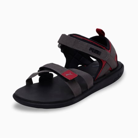 Mens sandals puma