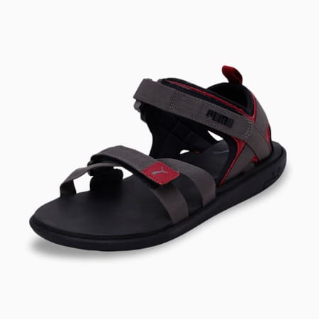 online shopping for puma sandals