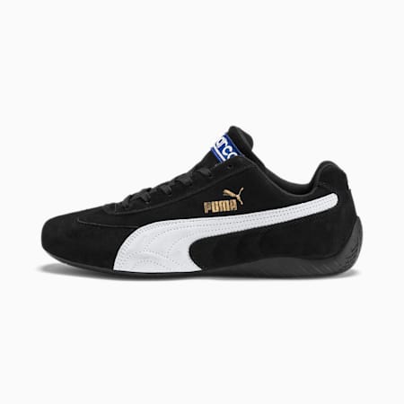 puma speed cat shoes