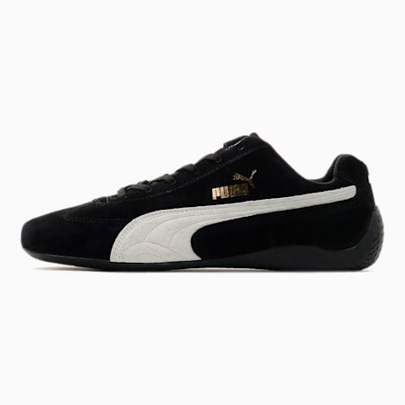 Puma公式 スピードキャット Og スニーカー