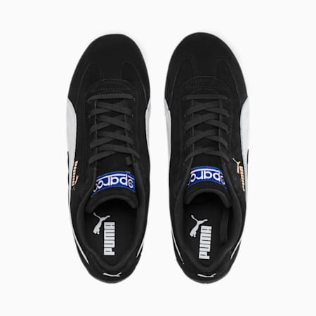 puma old school shoes