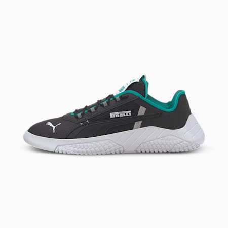 Men Puma Motorsport Shoes Driving Shoes Speed Cats Drift Cats