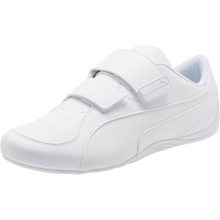 Men S Motorsport Shoes Puma