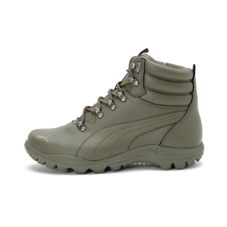 Puma outrager mid x idp best sale