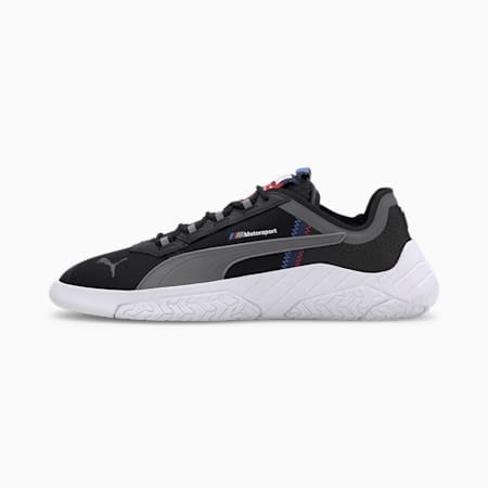 puma shoes bmw edition price