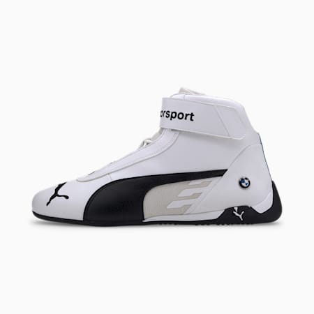 puma bmw motorsport shoes price in india