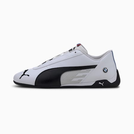 BMW Motorsport R-Cat Sneakers | PUMA Shoes