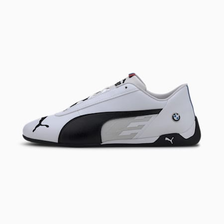 Schuhe bmw best sale