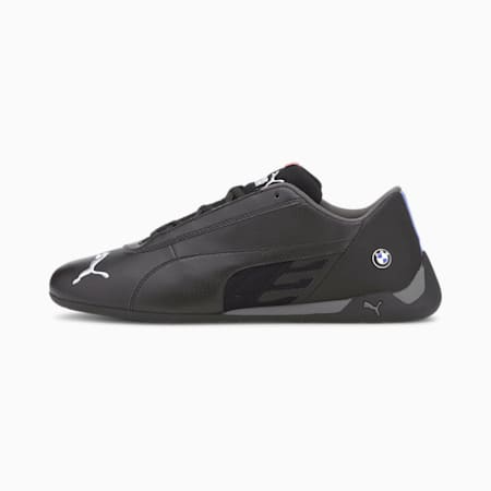 bmw shoes 2019