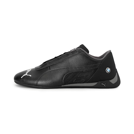 PUMA - Women's Motorsport Shoes - BMW