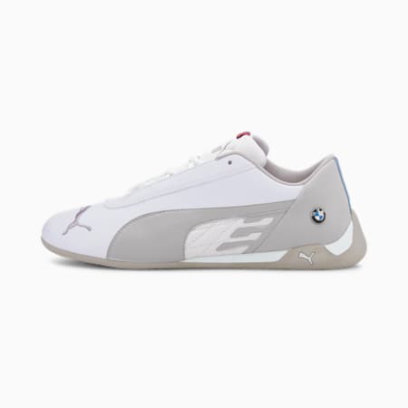 puma bmw motorsport shoes black