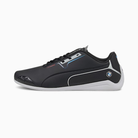puma motorsport chaussure