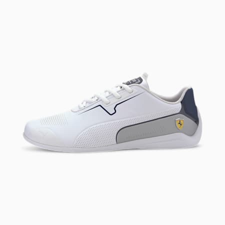 chaussure autolaçante puma