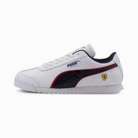 Men S Motorsport Shoes Puma